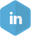 Connect with Nat & Mase on LinkedIn