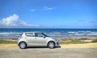 Renting a Car in Barbados: Driving Tips & Places to Visit (2023)