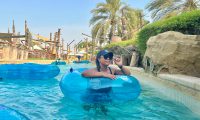 10 Best Day Trips from Dubai in 2022 – Leave the City, see UAE & Beyond