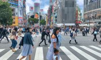 Best City Breaks in 2023: Top 10 Cities to Visit After 20 Years of Travels