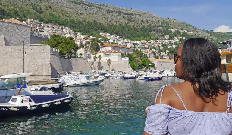 10 Best European City Breaks for Couples in 2025
