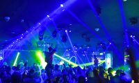 Qatar Nightlife: 10 Best Doha Nightclubs & Bars in 2022