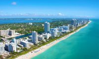 10 Best Miami Hotels in 2022 for Couples & Friend Groups (Where to Stay)