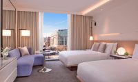 10 Best Washington DC Hotels in 2022 for Tourists (Where to Stay)