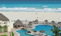 10 Best Luxury Hotels & Resorts in Cancun for 2023