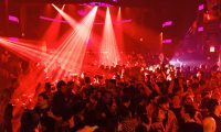 Miami Nightlife: 10 Best Nightclubs & Bars in 2023