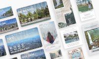 A Free Vacation & Holiday Countdown App if you Can’t Wait to Travel !!