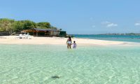 How To Personalize Vacation Countdowns with your own Photos