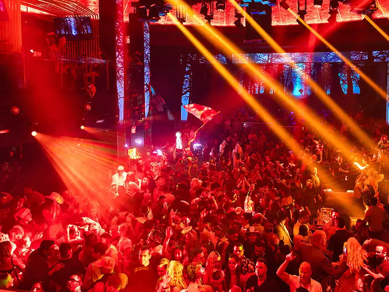 TOP 10 BEST 18 and Over Night Clubs in Miami, FL - December 2023