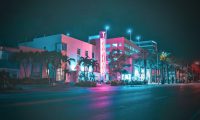 10 Best Miami Restaurants in 2023: From Casual to Fine Dining