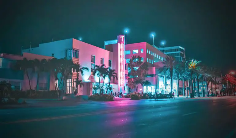 10 Best Miami Restaurants in 2025: From Casual to Fine Dining