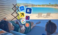 How to Find the Best Travel Deals Online in 2023 | Cheap Flights & Hotels