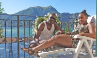 Southern Europe Weather: Clothes to Pack & Wear on a Greece or Italy Trip