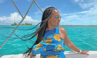 Private Cruises: Luxury Experiences for Your 2023 Vacation or Holiday