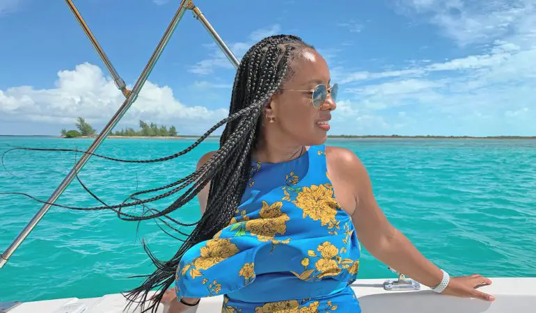 Private Cruises: Luxury Experiences for Your 2025 Vacation or Holiday