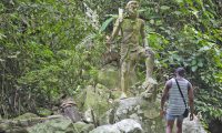 10 Best Things to Do in Thailand with Kids in 2025: Fun & Free