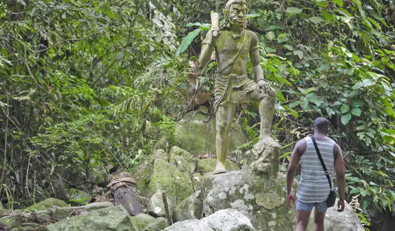 10 Best Things to Do in Thailand with Kids in 2025: Fun & Free