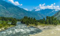 Himalayas: 5 Less Crowded Destinations in Himachal Pradesh (2025)