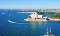 Australia Tours: 8 Best Experiences Not to Miss in 2024