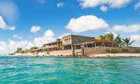 Caribbean Fun! 8 Best Things to Do in Bonaire in 2024