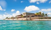 Caribbean Fun! 8 Best Things to Do in Bonaire in 2025