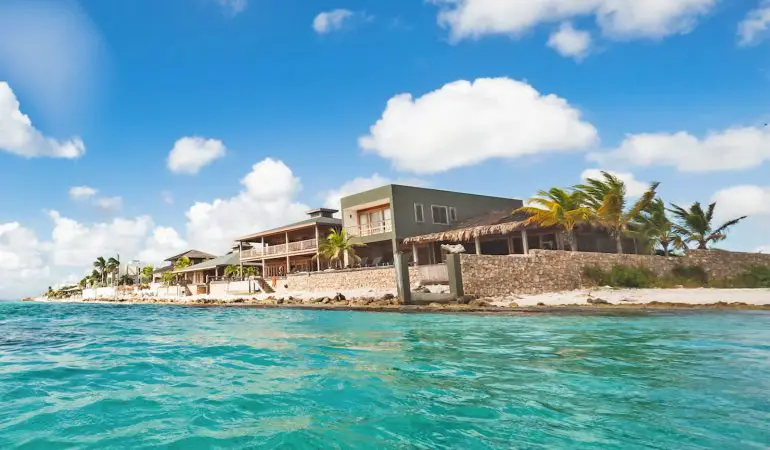 Caribbean Fun! 8 Best Things to Do in Bonaire in 2024