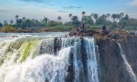 Cheap Places to Visit on Your 2025 Tour of Zimbabwe