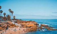 6 of the Best Things to Experience in San Diego
