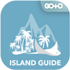 Bora Bora Travel Guide App for iPhone & Android