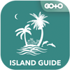 The Maldives Travel Guide App for iPhone & Android