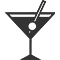 Nightclubs & Bars in Bora Bora