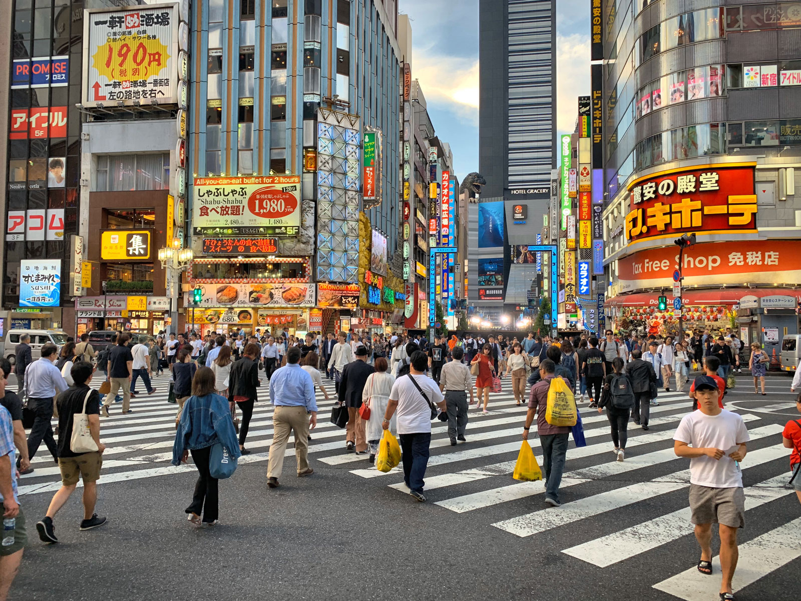 tokyo_shinjukustreets1.jpg